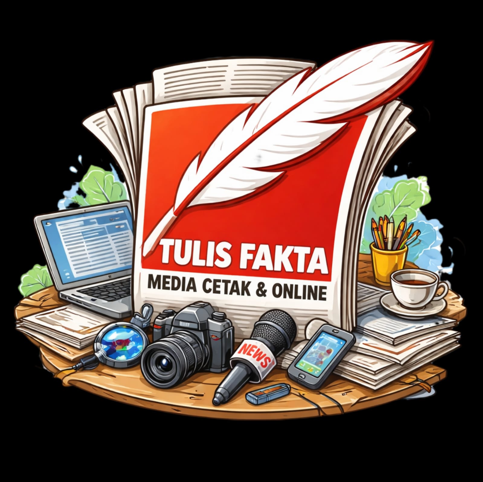 Logo